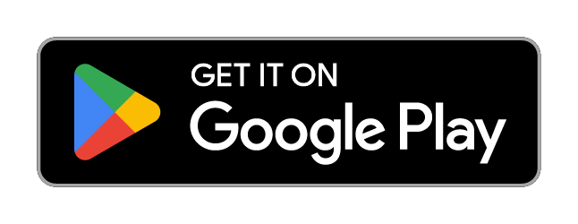 Get iFart on Google Play